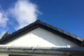Dry Verge Systems