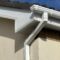Gutter Repairs