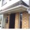 New Gutters [local_area]