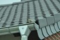 Guttering Services