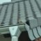 Guttering Services